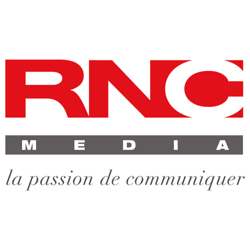 RNC MEDIA INC.